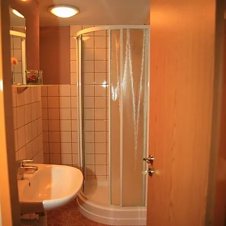 Pod Brdom Ruzomberok